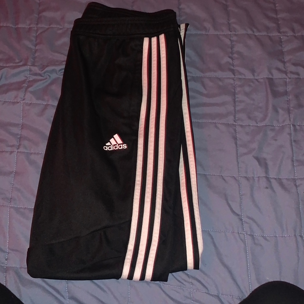 Adidas Pants